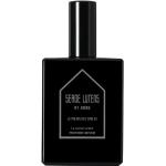 "Serge Lutens Parfums d'ambiance AT HOME COLLECTION Parfum d'intérieur ""Le palais des sables""" 100 ml