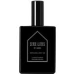 "Serge Lutens Parfums d'ambiance AT HOME COLLECTION Parfum d'intérieur ""Pierres sèches, laine et cuir""" 100 ml