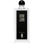 Eaux de parfum Serge Lutens 50 ml pour homme 