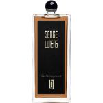Eaux de parfum Serge Lutens Santal majuscule 100 ml pour homme 