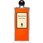 Serge Lutens Parfums unisexes COLLECTION NOIRE Ambre sultanEau de Parfum Spray 50 ml