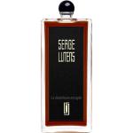 Serge Lutens Parfums unisexes COLLECTION NOIRE La Dompteuse EncagéeEau de Parfum Spray 100 ml