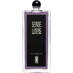 Serge Lutens Parfums unisexes COLLECTION NOIRE La religieuseEau de Parfum Spray 100 ml