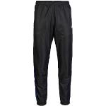 Joggings Sergio Tacchini noirs Taille 3 XL look fashion pour homme 