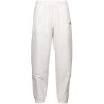 Survêtements Sergio Tacchini blancs en polyester Taille 3 XL pour homme 