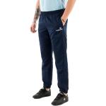 Joggings Sergio Tacchini bleu marine Taille XL look fashion pour homme 