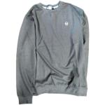 Sweats Sergio Tacchini blancs Taille M look fashion pour homme 