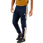 Joggings Sergio Tacchini bleus Taille XS look fashion pour homme 