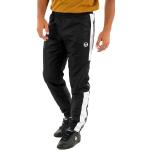 Joggings Sergio Tacchini noirs Taille XL look fashion pour homme 