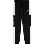 Joggings Sergio Tacchini blancs Taille XS look fashion pour homme 