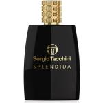Eaux de parfum Sergio Tacchini 100 ml pour femme 