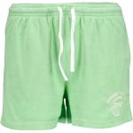 Shorts Sergio Tacchini verts Taille XL look casual 