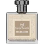 Sergio Tacchini The Essence Eau de Toilette (Homme) 100 ml