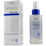 Serioxyl thiker hair - L'Oréal Sérum 90 ml