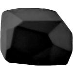Serralunga Tabouret/Table d'appoint Meteor S noir LxPxH 57x50x30cm