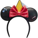 Bijoux en plastique Mickey Mouse Club Minnie Mouse pour femme 