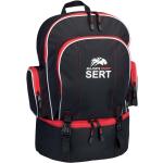 Sert Nmd Isothermal Backpack Noir 34 x 55 x 15 cm