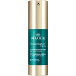 Sérum redensifiant anti-âge Nuxuriance® Ultra Nuxe 30ML