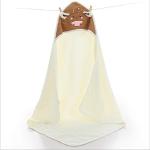 Vêtements en coton à motif vaches Taille naissance pour bébé de la boutique en ligne Amazon.fr 