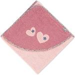 Vêtements Sterntaler rose pastel en coton à motif souris lavable en machine pour bébé de la boutique en ligne Amazon.fr 