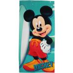 Draps de plage Mickey Mouse Club Mickey Mouse 60x120 