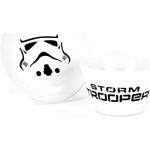 Bols blancs Star Wars Stormtrooper 