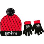Accessoires de mode enfant Harry Potter Harry look fashion pour garçon de la boutique en ligne Amazon.fr 