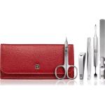 Coupe ongles Zwilling gris acier 