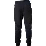 Seven Brand Pants Noir XL Homme