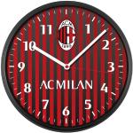 Horloges murales Juventus de Turin 
