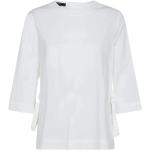 Blouses Seventy blanches Taille XS look casual pour femme 