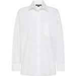 Chemises Seventy blanches Taille XL pour femme 