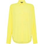 Seventy - Blouses & Shirts > Shirts - Yellow -