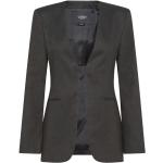 Robes tailleur & Robes blazer Seventy noires Taille XS pour femme 