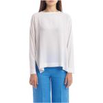 Tops Seventy blancs Taille L look casual pour femme 