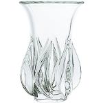 Sèvres Viroflay Vase de Cristal