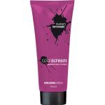 Sexy Hair Awesome Colors Haarfarbe Coloration Color Scream Screw Driver 75 ml