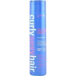 Shampoings Sexy hair 300 ml définition 