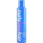 Après-shampoings Sexy hair 250 ml texture mousse 