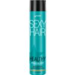 Après-shampoings Sexy hair 300 ml 