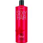 Sexy Hair Soin des cheveux Big Boost Up Conditioner 1000 ml