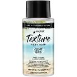 Sexy Hair Texture Clean Wave 2-In-1 Texture Shampoo 300ml