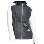 Nike SF Trail Windrunner Jacket M