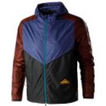Nike SF Trail Windrunner Jacket XL