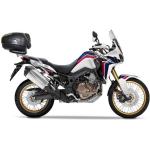 Shad Support Top Case Pour Honda Crosstourer-Africa Twin (h0cr12st)