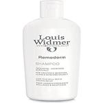 Shampoings Louis Widmer 150 ml 