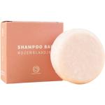 Shampoings solides anti pellicules pour cheveux bouclés texture solide 