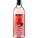 Shampooing à l'huile de framboise - Timotei 400 ml