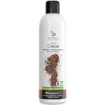 Shampooing anti-pelliculaire 300 ml