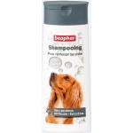 Shampoings Béaphar pour chat 